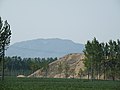 Profile Picture of Ningyang Countyon Wikipedia