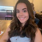 Profile Picture of Darcy Duncan (@darcyd919) on Instagram