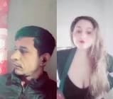 Profile Picture of   TikTok de Daniel Aguirre... (@danielaguirre98) on Tiktok