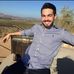 Profile Picture of Williams Palafox (@williams.palafox.5) on Facebook