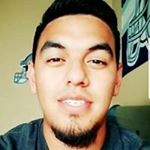 Profile Picture of James Edward Estrada (@james.estrada.3994) on Instagram