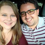 Profile Picture of Kimberly Rossetti (@kimbeelyr) on Instagram