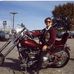 Profile Picture of Suzanne Jacobus Gehring (@suzanne.gehring) on Facebook