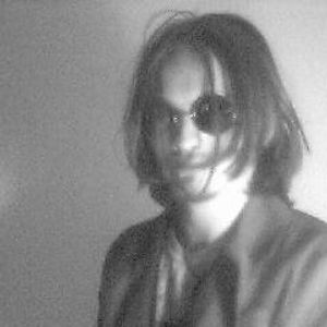 Profile Picture of Jake Sarver (@damionfowl) on Myspace