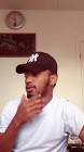 Profile Picture of   Mohamed Omar Mohamad... (@mohamedomarmohama) on Tiktok