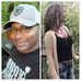 Profile Picture of Mack Perry (@mack.perry.796) on Facebook