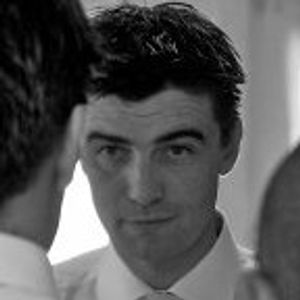 Profile Picture of Rohmer (@lucrohmer) on Myspace