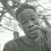 Profile Picture of Kenneth Malone (@kenneth-malone-24) on Quora