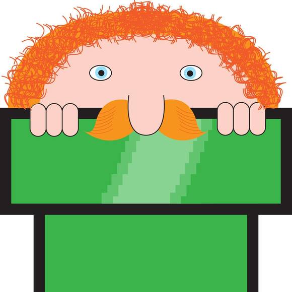 Profile Picture of Jonathan Litwinka (@jlitwinka) on Poshmark