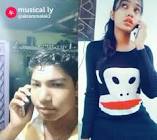 Profile Picture of   Aditya Parmar... (@adityaparmar79) on Tiktok