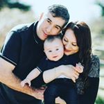 Profile Picture of Teeny Keogh (@tinakeogh2021) on Instagram