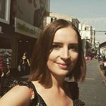 Profile Picture of Friederike Winkelmann (@friederike.winkelmann) on Instagram