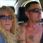 Profile Picture of David Arnett (@arnett.david) on Instagram