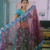 Profile Picture of Dipti parmar (@sillydipti) on Flickr