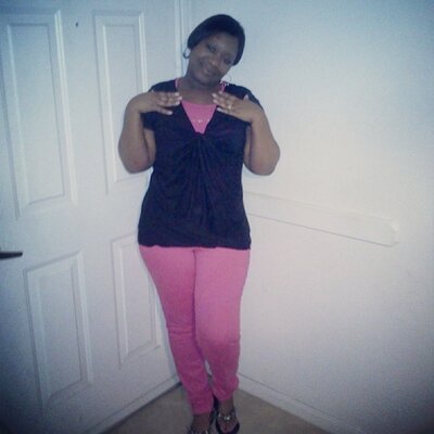 Profile Picture of Sandra Jones-rawls (@sandjac22) on Twitter
