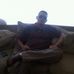 Profile Picture of George Ojeda (@george.ojeda.75) on Facebook