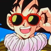 Profile Picture of Tristan Finch (@tristanfinch1014) on Youtube