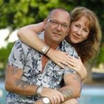 Profile Picture of Wayne Schumann (@wayneschumann) on Instagram