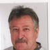Profile Picture of Peter Krakowski (@peter.krakowski.50) on Facebook