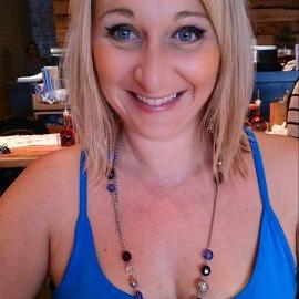 Profile Picture of Shelley Cassidy (@shelleycassidy1) on Twitter