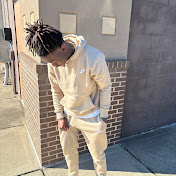 Profile Picture of Dwayne Fields, Jr. (@dwaynefieldsjr.7623) on Youtube