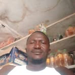 Profile Picture of Lawrence T. Bundor (@Lawrence-T-Bundor) on Facebook