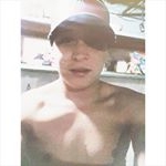Profile Picture of 1 follower (@0414dannycaruci23) on Instagram