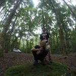 Profile Picture of Nelson Lorenzo (@nelsonlorenzo38) on Instagram