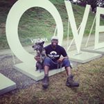 Profile Picture of Joseph Dickerson (@jldickerson3) on Instagram