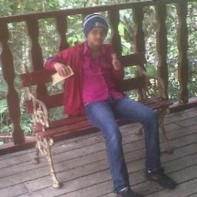 Profile Picture of Jonas Gonzalez (@20Jonasgonzalez) on Twitter