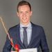Profile Picture of Hans Paeffgen (@hanspaeffgen) on Pinterest
