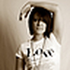Chandi - Flickr Profile Picture of Chandi (@four.one.seven.chandi) on Flickr