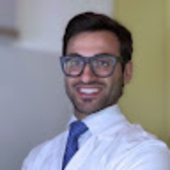 Nicolò Gennaro - Poshmark Profile Picture of Nicolò Gennaro (@n_gennaro) on Poshmark