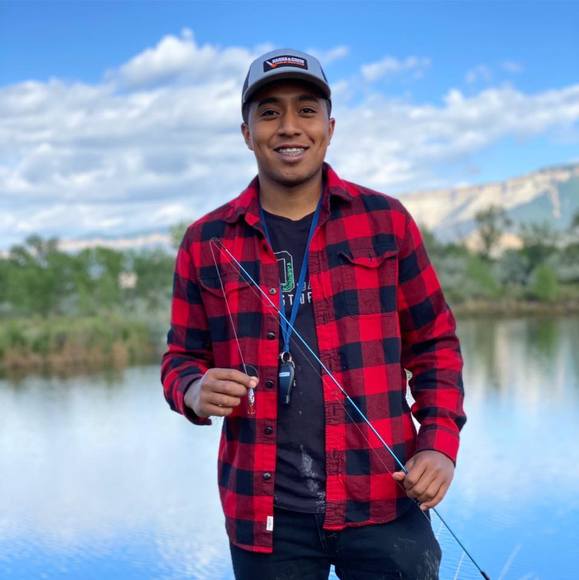 Profile Picture of Luis Mariano (@luismariano) on Poshmark