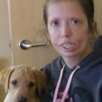 Profile Picture of Stacey Crabtree (@crabtree1134) on Pinterest