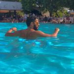 Samuel Borges - Instagram Profile Picture of Samuel Borges (@samuel_borgesoli) on Instagram