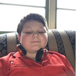 Profile Picture of Nicholas Mcintyre-ellis (@nicolasmcintyreellis) on Instagram