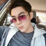 Profile Picture of alex_wong165 (@alex_wong3715) on Instagram