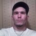 Profile Picture of Dewayne Lord (@dewayne.lord.3) on Facebook
