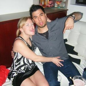Profile Picture of Dominick Capone (@dominick_capone) on Myspace