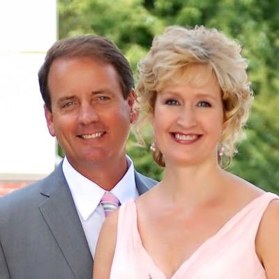 Profile Picture of Doug Sassman (@DougSassman) on Twitter