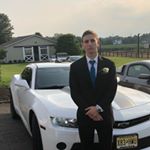 Profile Picture of Jimmy Zahn (@jameszahn_) on Instagram
