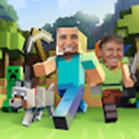 Profile Picture of Damien Hansen (@damien-hansen-8) on Quora