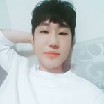 Profile Picture of 노태호 (@rho_tae_ho_) on Instagram