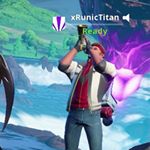 Profile Picture of Steve Bernash (@stevebernash) on Instagram