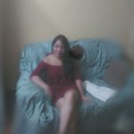 Profile Picture of Rosario Taboada Olaya (@rosariotaboadaolaya) on Instagram