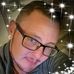Profile Picture of Erik Robnett (@erik.gruber.758) on Facebook