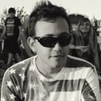 Profile Picture of Hugh Farrell (@hugh-farrell-9) on Quora