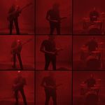 Profile Picture of John Di Pasquale (@john_di_pasquale_music) on Instagram