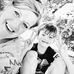 Profile Picture of Mandi Fletcher (@mandi.fletcher.58) on Facebook